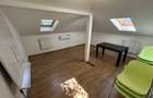 Spatiu comercial ultracentral aprox 200 mp