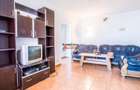 Inchiriere apartament 3 camere - 9