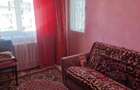 Vand apartament langa Lidl, 66 mp Dej, str. Crangului - 9