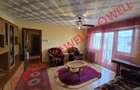 Apartament cu 2 camere de vanzare in Sf. Gheorghe, pe Al. Avantului! - 11