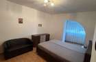 Apartament 2 camere de inchiriat - 2