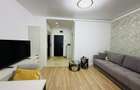 Garsoniera Moderna Premium | Bloc nou | Zona Drumul Taberei - 1