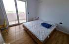 Termen scurt! Apartament modern 3 camere, Iris, Elite Residence+Garaj - 20
