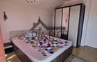 Casa de inchiriat in Livezeni, cartierul de case noi - 6