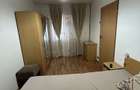 Apartament 2 camere , zona Banat - 7