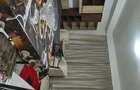 inchiriez ap.1 cam, casa, terasa, Steaua, langa Shopping City, 290 eur - 4