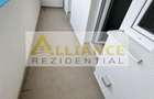 Apartament 2 camere decomandat [ Pasarela Berceni M2] - 5
