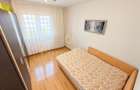 Apartament 4 camere de vânzare – Feldioara, Brașov | 80 mp - 3
