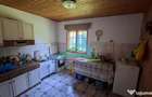 Casa de vacanta /Cabana de vanatoare Soveja - Vrancea - Soveja (Vrancea)