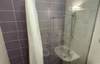 Inchiriere apartament 2 camere renovat City Residence, parcare inc - 5