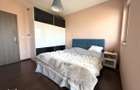 Apartament 3 camere , 58 mp utili , etaj 1/2 - Zona Blascovici - 8
