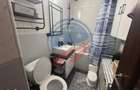 Apartament 2 camere- zona Liceul de Chimie/ Severinului - 4