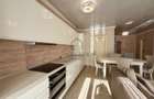 Apartament exclusivist cu 2 camere, loc de parcare - 5