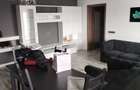 Apartament cu 4 camere în Centrul Vechi - 2