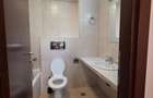 Apartament 3 camere-Lacul Morii-Piata Gorjului-Uverturii - 11