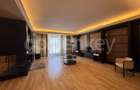 Apartament triplex penthouse cu 4 camere | 88mp terase | vedere libera - 6
