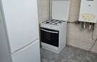 Apartament 57 mp mansarda