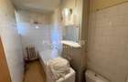 Apartament 3 camere – 95 mp, zona centrală, Casa de Cultură, ,etaj 3