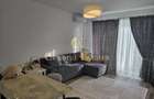 Apartament 2 Camere Mobilat | Avantgarden Bartolomeu - 5