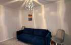 GARSONIERĂ DE VÂNZARE | MOISE NICOARĂ | IDEALĂ PENTRU INVESTIȚIE