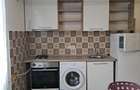 Apartament 2 camere Anda-Km 4-5/Centrală proprie/CTBus - 5