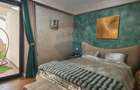 3 camere PREMIUM intr-o Zona Centrala ?i Lini?tita - 16