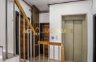 2 Camere | Herastrau | Metrou | Centrala | Parcare | Pet friendly - 8