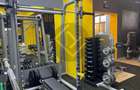 0% ! Spatiu COMERCIAL in proprietate cu Afacere "la cheie" PARTER