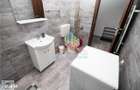 Indisponibil.Apartament 2 camere total decomandat + parcare privata, S - 13