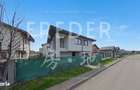 Casa individuala cu 3 dormitoare de vanzare, Tunari Ilfov - 2