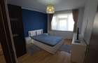 Apartament 3 camere Vasile Alecsandri - 7
