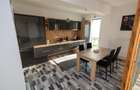 Apartament 2 camere de inchiriat Mamaia Nord - 3