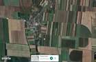 Teren extravilan Liesti, ID: R2942565 - 7
