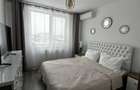 Apartament 2 camere decomandat 60mp, mobilat+utilat, parcare, Sect.6 Belsugului -Proprietar - 1