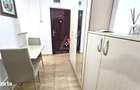 Apartament 2 camere decomandat - Aleea Teilor - zona 9 Mai