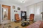 Apartament primitor 3 camere - Cartier Aurel Vlaicu - 1