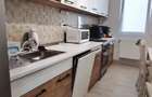 De inchiriat: Apartament 2 camere + boxa + loc de parcare - 3