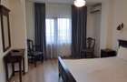 Apartament cu 2 camere centru Iasi Pia?a Unirii - 2