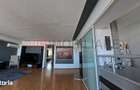 Apartament 3 camere de inchiriat Titulescu - Pia?a Victoriei - 2
