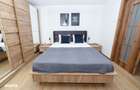 Apartament de inchiriat Universitate | 2 camere | Terasa 40 mp - 9