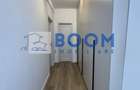 Apartament 2 camere | Mobilat si Utilat | Loc de parcare Subteran - 7