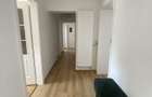 Apartament Arcul de Triumf - 13
