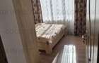 Apartament 2 camere | Etaj 3 din 4 | Zona Craiter