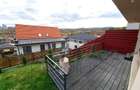Pet friendly! Duplex 5 camere, Manastur, Edgar Quinet+2 Parcari