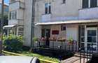 Spatiu comercial cu 3 unitati separate | Zona Perla - BCR - 2