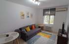 Apartament cu 2 camere decomandat în Floreasca - 11