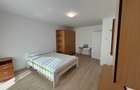 Proprietar Inchiriez apartament 37 mp, luminos si linistit | Zona The Office / Bd. 21 Decembrie