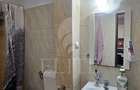 Apartament 2 camere în zona HOREA - 8