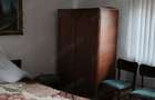 Casă cu 5 camere cu Teren 490 Mp în Tomis Plus - 6