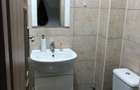 Apartament bals, langa spitalul Bals - 6